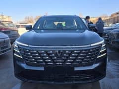 Changan CS75 Plus IV 1.5 AT