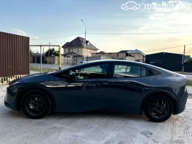 Toyota Prius V (XW60) 2.0hyb AT