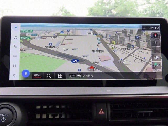 Toyota Prius V (XW60) 2.0hyb AT