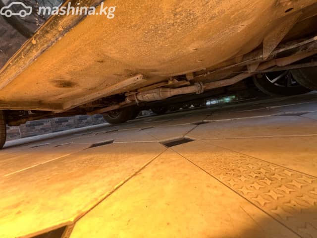 ВАЗ (Lada) 2107 21074-30 1.6 MT