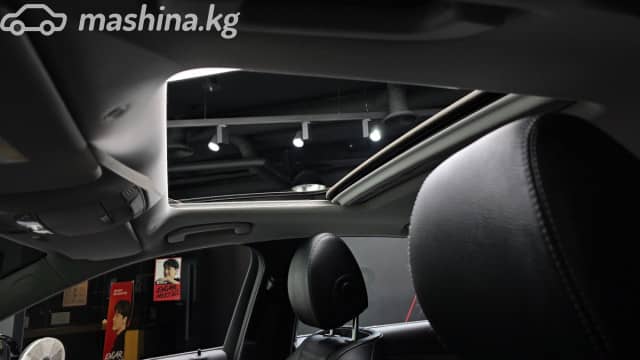 Mercedes-Benz E-Класс V (W213, S213, C238) 300 2.0 AT 4WD