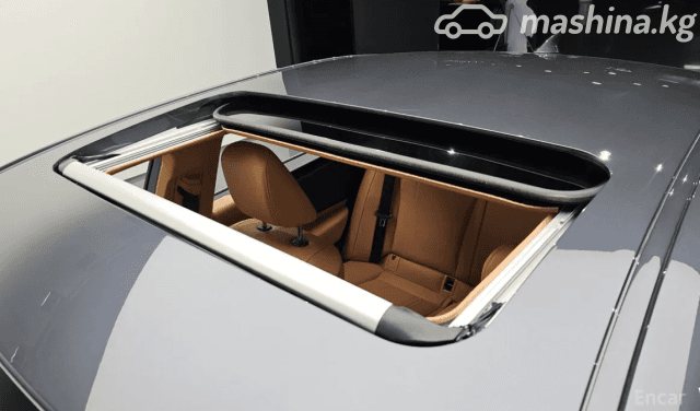 Lexus ES VII Рестайлинг 300h 2.5hyb CVT