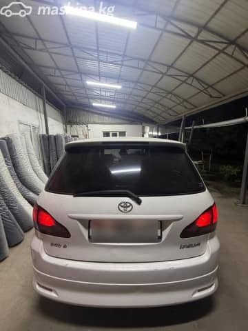 Toyota Ipsum II (M20) 2.4 AT