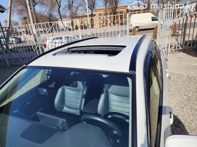 Toyota RAV4 V (XA50) 2.5hyb AT