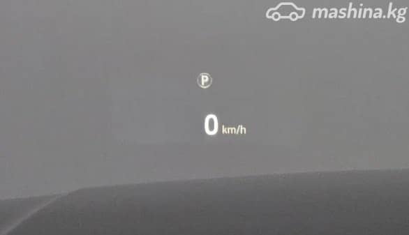 Land Rover Range Rover IV Рестайлинг 4.4d AT 4WD