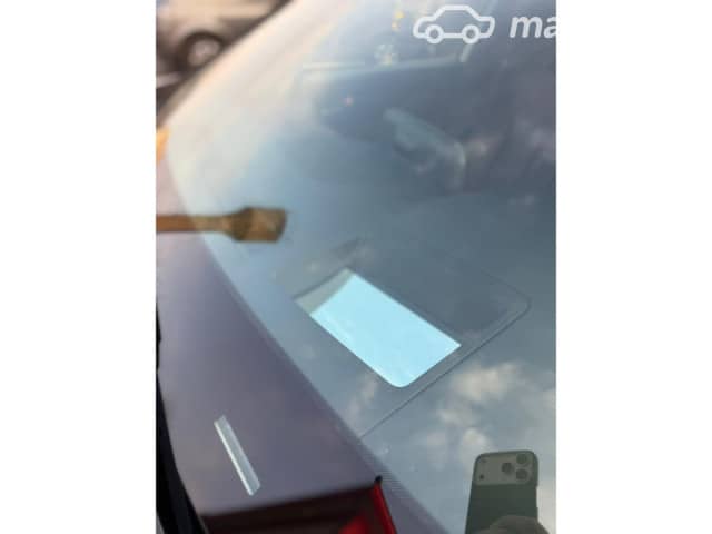 Hyundai Santa Fe IV 2.0 AT 4WD