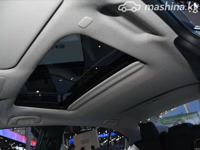 Toyota Corolla XII (E210) 2.0 MT