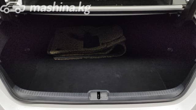 Lexus ES VII Рестайлинг 300h 2.5hyb CVT