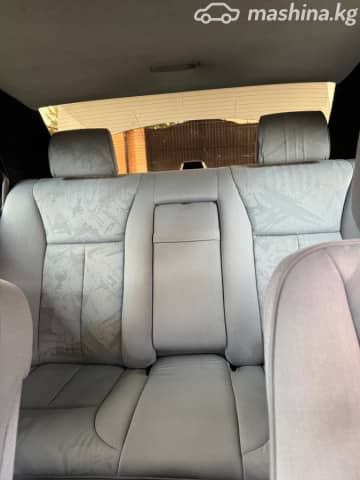 Mercedes-Benz E-Класс II (W210, S210) 230 2.3 AT