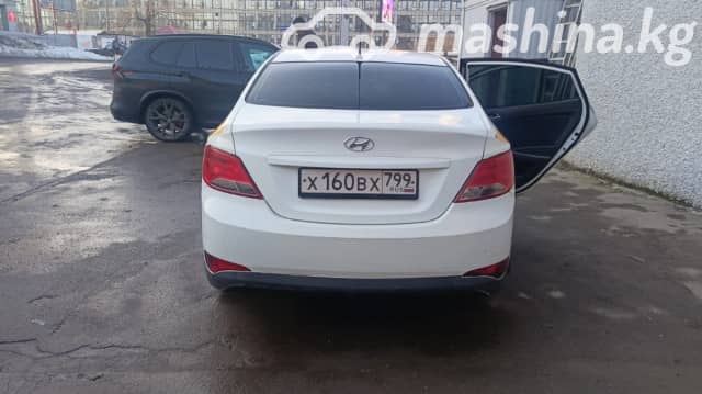 Chevrolet Cobalt II 1.5 MT
