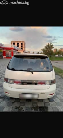 Toyota Gaia 2.0 AT