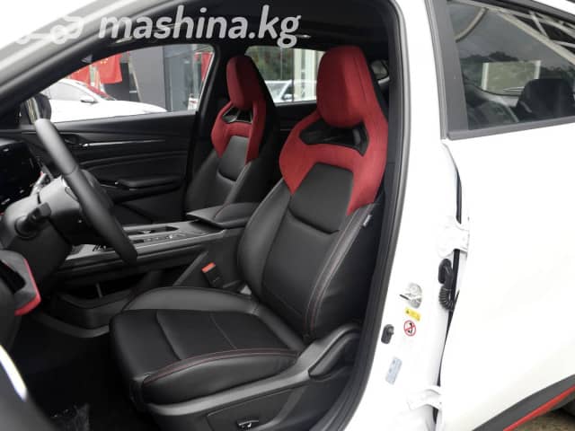 Changan X5 Plus 1.5 AMT