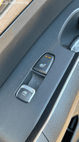 Kia Sorento IV 2.2d AMT 4WD