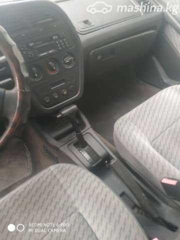 Peugeot 306 1.8 AT
