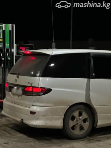 Toyota Estima II 3.0 AT