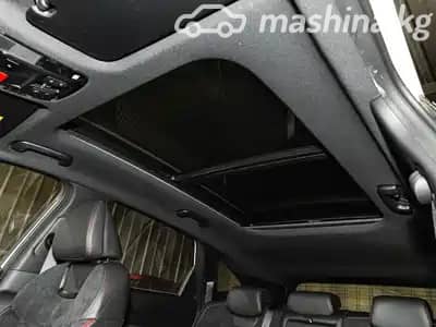 Hyundai Tucson IV L 1.5 AT