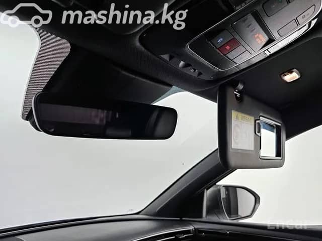 Hyundai Tucson IV 1.6hyb AT
