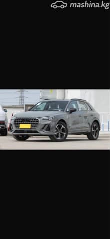 Volkswagen Tharu I Рестайлинг 300 TSI 1.5 AMT