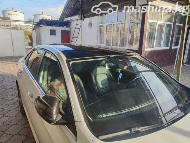 Volkswagen Jetta VII 8-speed 1.4 AT