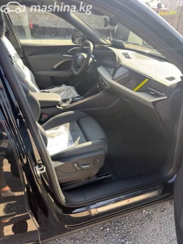 Audi Q5 III 40 TFSI 2.0 AMT 4WD