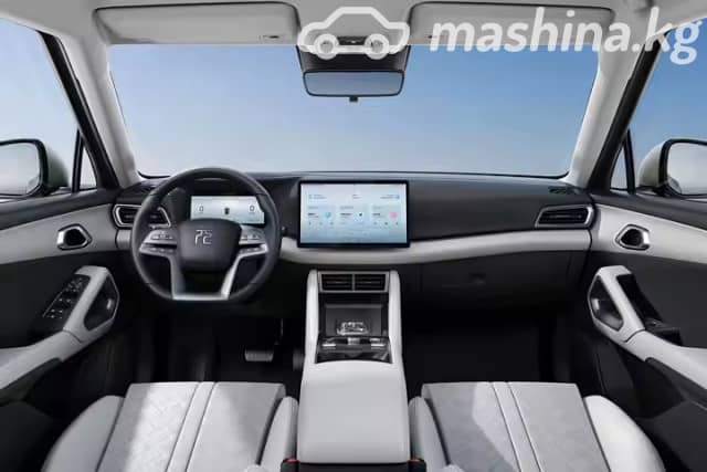 BYD Yuan Up 45.12 kWh Electro AT