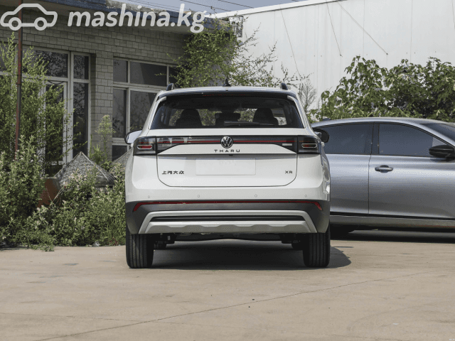 Toyota Corolla Cross I 2.0 CVT