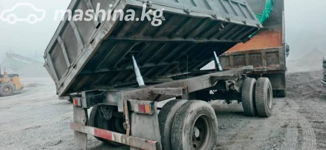 Dongfeng Z55