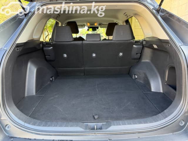 Toyota RAV4 V (XA50) Prime 2.5hyb AT 4WD