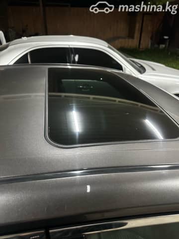 Toyota Camry VIII (XV70) 2.5 AT