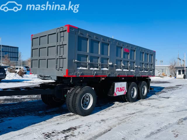 ТМЗ 9362
