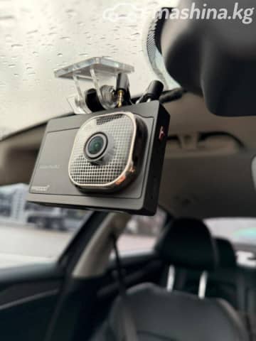 Kia K5 III LPi 2.0 AT