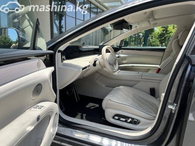 Stelato S9 Electro AT 4WD