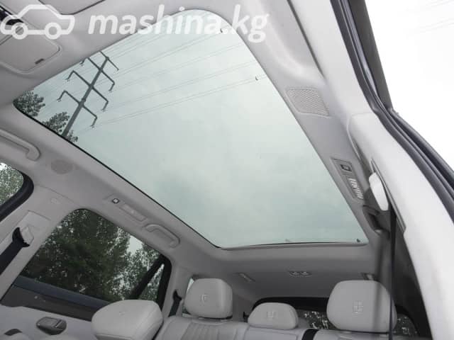 BYD Tang L DM-i 1.5hyb AT