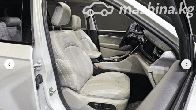 Jeep Cherokee V (KL) 3.2 AT 4WD