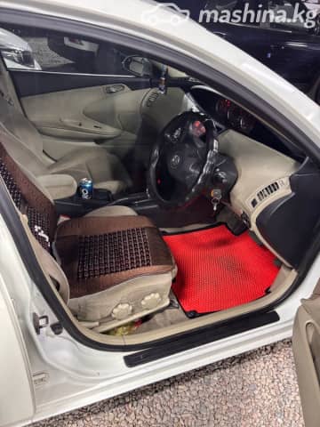 Nissan Primera III (P12) 1.8 AT