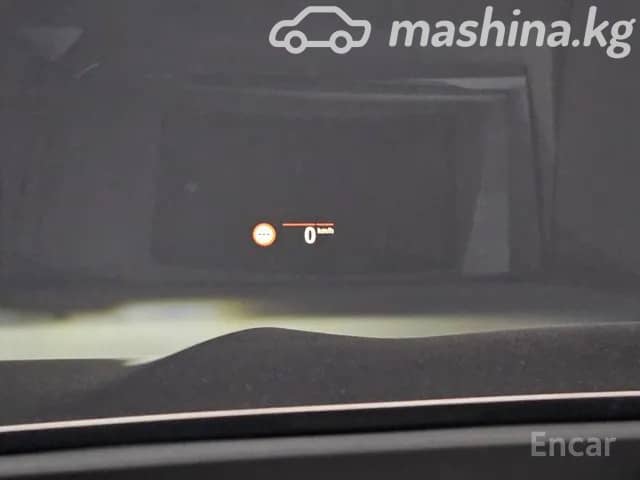BMW X5 IV (G05/G18) 40i 3.0 AT 4WD
