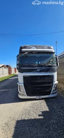 Volvo FH