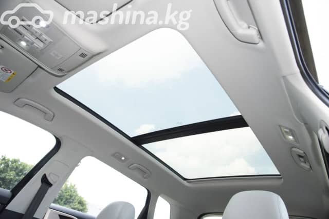 Volkswagen Tharu I Рестайлинг 330 TSI 2.0 AMT 4WD