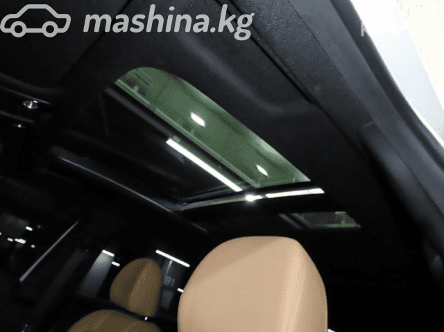 Kia Sorento IV 2.5 AMT