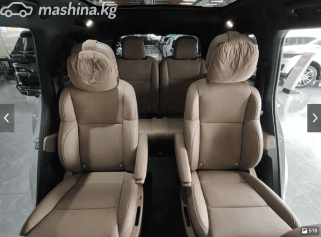 LiXiang L9 Рестайлинг 1.5hyb AT 4WD