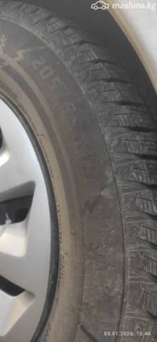 Opel Vectra B 1.8 MT