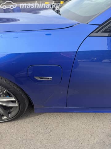 BMW 3 серии VII (G2x) 330e 2.0hyb AT