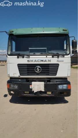 Changan KYC D5