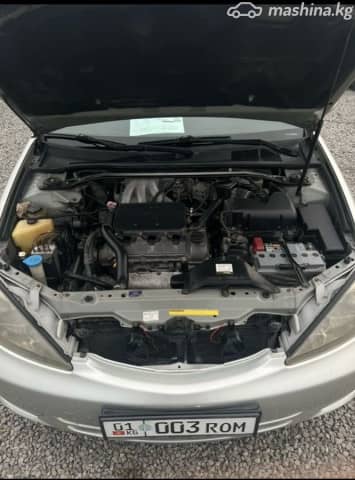 Toyota Camry V (XV30) 3.0 AT