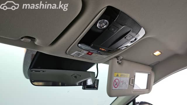 Kia K5 III Рестайлинг 2.0hyb AT