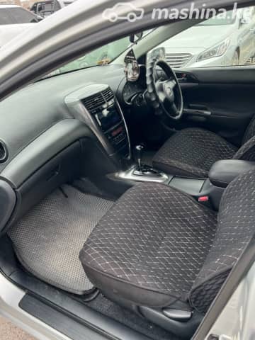 Toyota Caldina III 1.8 AT