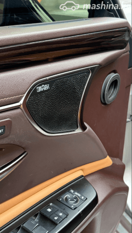 Lexus ES VII 300h 2.5hyb CVT