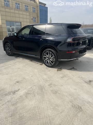 Changan Qiyuan Q05 1.5hyb CVT