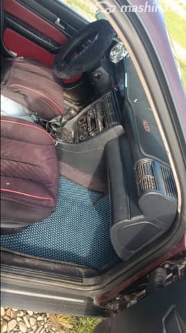 Audi 100 IV (C4) 2.3 MT