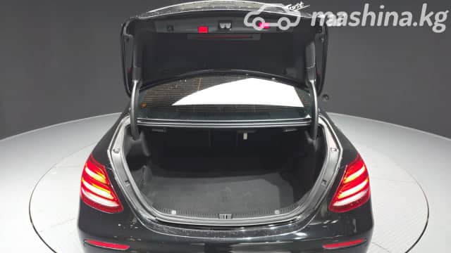 Mercedes-Benz E-Класс V (W213, S213, C238) 300 2.0 AT 4WD